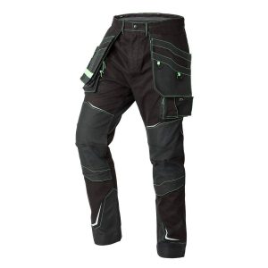 Spodnie NEO Tools Premium Pro (rozm. L) 81-234-L Spodnie NEO Tools Premium Pro (rozm. L) 81-234-L