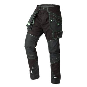 Spodnie robocze NEO Tools Premium PRO rozmiar XL 81-234-XL Spodnie robocze NEO Tools Premium PRO rozmiar XL 81-234-XL