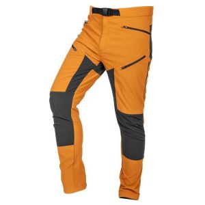 Spodnie robocze OUTDOOR NEO Tools 81-292-M Spodnie robocze OUTDOOR NEO Tools 81-292-M