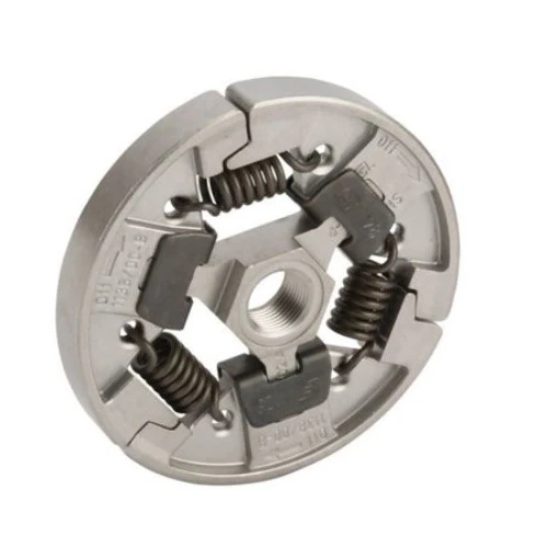 Sprzęgło pilarki Stihl 11381602010 Sprzęgło pilarki Stihl 11381602010