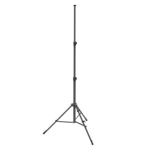 Statyw Scangrip TRIPOD (03.5431) Statyw Scangrip TRIPOD (03.5431)