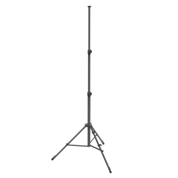 Statyw Scangrip TRIPOD (03.5431) Statyw Scangrip TRIPOD (03.5431)