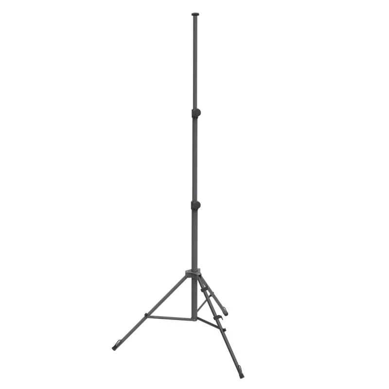Statyw Scangrip TRIPOD (03.5431) - obrazek 1