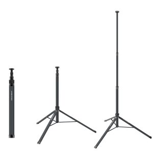 Statyw Scangrip TRIPOD 2 M (03.5685) Statyw Scangrip TRIPOD 2 M (03.5685)
