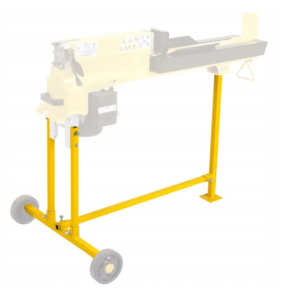 Stojak RLS01 do łuparki Cedrus LS02H CEDRLS01