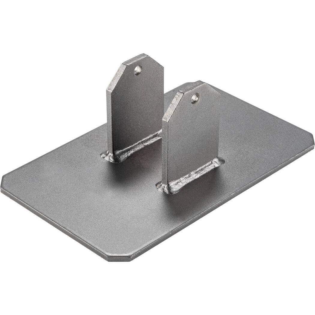 Stojak do dziurkarki Makita SC03801080 - obrazek 1