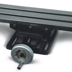 Stół krzyżowy Proma KRS-475 (25005758)