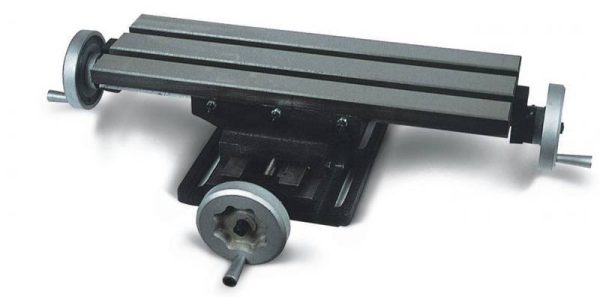 Stół krzyżowy Proma KRS-475 (25005758) Stół krzyżowy Proma KRS-475 (25005758)