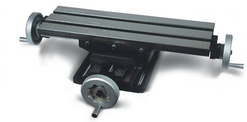 Stół krzyżowy Proma KRS-475 (25005758) - obrazek 1