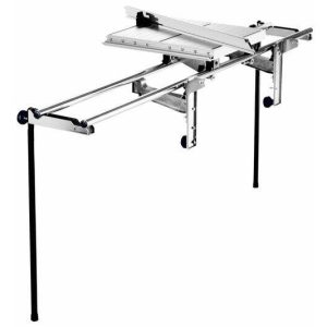 Stół przesuwny Festool ST 840 TKS 80 Stół przesuwny Festool ST 840 TKS 80