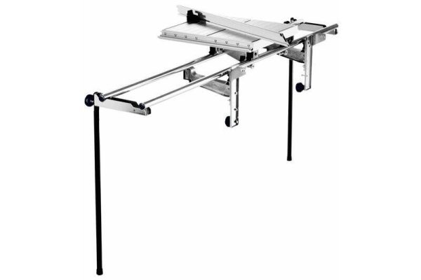 Stół przesuwny Festool ST 840 TKS 80 Stół przesuwny Festool ST 840 TKS 80
