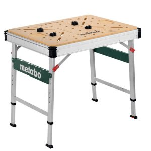 Stół roboczy Metabo MWB 100 (626991000) Stół roboczy Metabo MWB 100 (626991000)