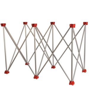 Stół roboczy „SPIDER – 6” WERTEC WT-SPIDER06 Stół roboczy „SPIDER – 6” WERTEC WT-SPIDER06
