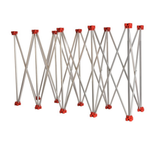 Stół roboczy WERTEC SPIDER-10 (221*60*80) Stół roboczy WERTEC SPIDER-10 (221*60*80)
