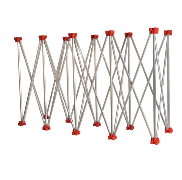 Stół roboczy WERTEC SPIDER-10 (221*60*80) Stół roboczy WERTEC SPIDER-10 (221*60*80)