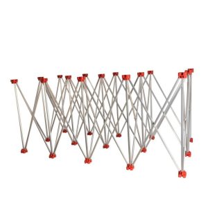 Stół roboczy WERTEC SPIDER – 15″ 3 X 5 kolumny (113*221*80) Stół roboczy WERTEC SPIDER – 15″ 3 X 5 kolumny (113*221*80)