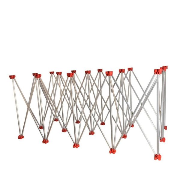 Stół roboczy WERTEC SPIDER – 15″ 3 X 5 kolumny (113*221*80) Stół roboczy WERTEC SPIDER – 15″ 3 X 5 kolumny (113*221*80)