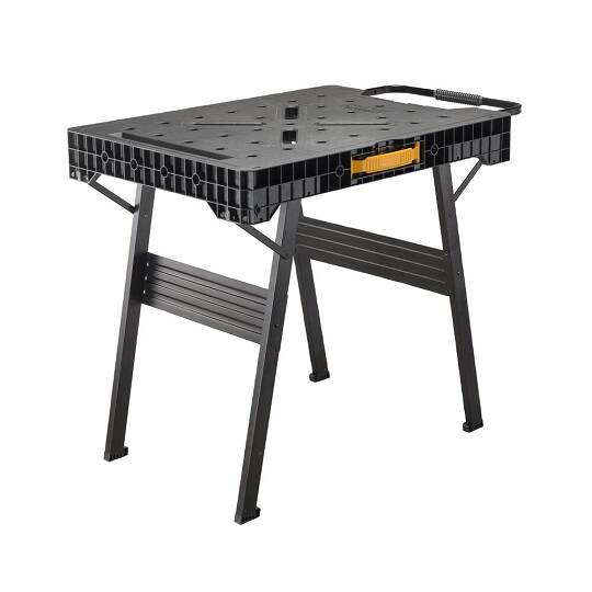 Stół składany Stanley Fatmax FMST1-75672 Stół składany Stanley Fatmax FMST1-75672