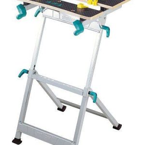 Stół warsztatowy Wolfcraft Master 600 Stół warsztatowy Wolfcraft Master 600