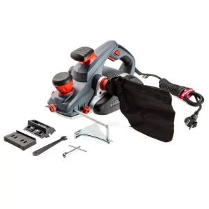 Strug elektryczny Graphite 59G680 Strug elektryczny Graphite 59G680