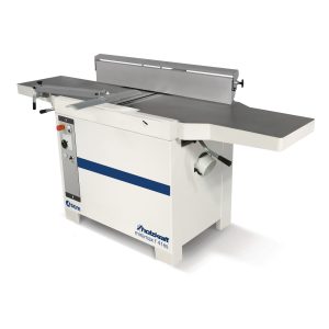 Strugarko-grubościówka Holzkraft minimax f 41es TERSA 5503412 Strugarko-grubościówka Holzkraft minimax f 41es TERSA 5503412