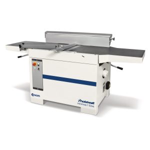 Strugarko-grubościówka Holzkraft minimax f 52es TERSA 5503521 Strugarko-grubościówka Holzkraft minimax f 52es TERSA 5503521