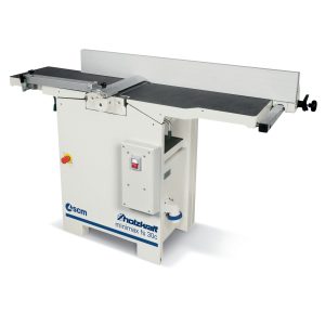 Strugarko-grubościówka Holzkraft minimax fs 30c TERSA 5503031 Strugarko-grubościówka Holzkraft minimax fs 30c TERSA 5503031