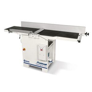 Strugarko-grubościówka Holzkraft minimax fs 41c TERSA 5503414 Strugarko-grubościówka Holzkraft minimax fs 41c TERSA 5503414