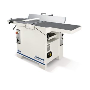Strugarko-grubościówka Holzkraft minimax fs 41e TERSA 5503451 Strugarko-grubościówka Holzkraft minimax fs 41e TERSA 5503451