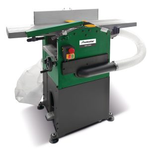Strugarko-grubościówka Holzstar DH 2540 (400V) 5904126 Strugarko-grubościówka Holzstar DH 2540 (400V) 5904126
