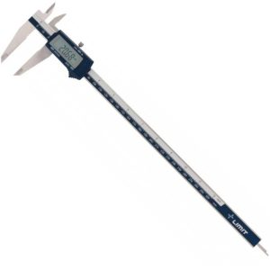 Suwmiarka elektroniczna Limit CDH 300 mm (190140608) Suwmiarka elektroniczna Limit CDH 300 mm (190140608)