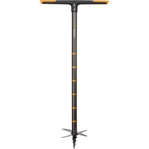 Świder Fiskars QuikDrill L (1000640) Świder Fiskars QuikDrill L (1000640)