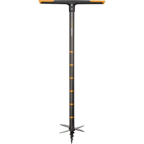 Świder Fiskars QuikDrill L (1000640) Świder Fiskars QuikDrill L (1000640)