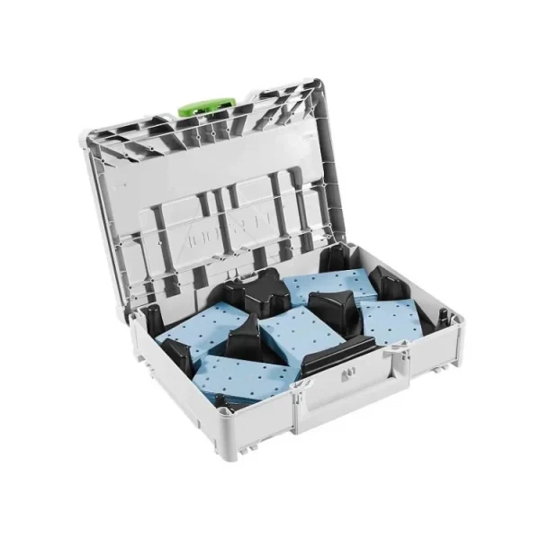 Systainer na materiały ścierne Festool 578194 Systainer na materiały ścierne Festool 578194