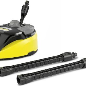 Szczotka do myjki ciśnieniowej Karcher T-Racer T-7 PLUS (2.644-074.0) Szczotka do myjki ciśnieniowej Karcher T-Racer T-7 PLUS (2.644-074.0)