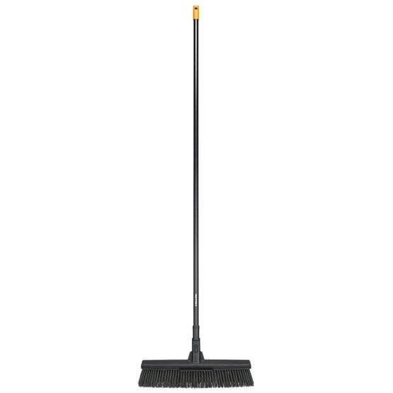 Szczotka uniwersalna Fiskars Solid L 1025926 - obrazek 1