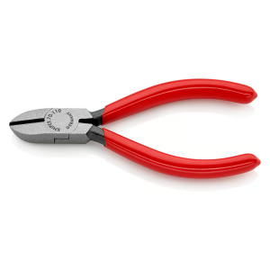 Szczypce boczne Knipex 7001110 Szczypce boczne Knipex 7001110