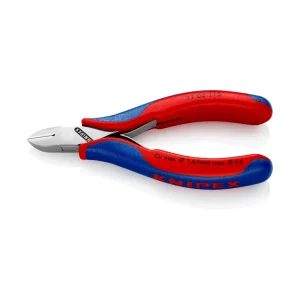 Szczypce boczne Knipex 7702115 Szczypce boczne Knipex 7702115
