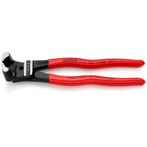 Szczypce czołowe Knipex 61 01 200 Szczypce czołowe Knipex 61 01 200