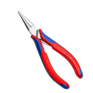 Szczypce dla elektryków Knipex 3562145 Szczypce dla elektryków Knipex 3562145