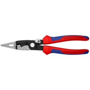 Szczypce do prac elektroinstalacyjnych Knipex 1392200 Szczypce do prac elektroinstalacyjnych Knipex 1392200