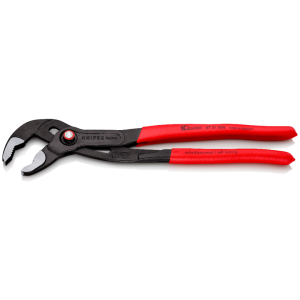 Szczypce nastawne 300 mm Knipex Cobra QuickSet KN8721300 Szczypce nastawne 300 mm Knipex Cobra QuickSet KN8721300