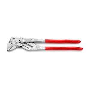 Szczypce nastawne Knipex XL 8603400 Szczypce nastawne Knipex XL 8603400
