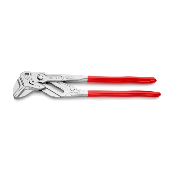Szczypce nastawne Knipex XL 8603400 Szczypce nastawne Knipex XL 8603400