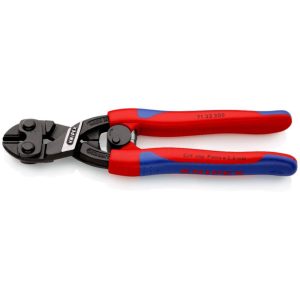 Szczypce przegubowe CoBolt Knipex 71 32 200 Szczypce przegubowe CoBolt Knipex 71 32 200