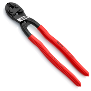 Szczypce tnące przegubowe Knipex CoBolt XL 7131250 Szczypce tnące przegubowe Knipex CoBolt XL 7131250
