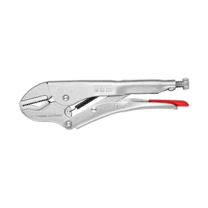 Szczypce zaciskowe uniwersalne 250 mm Knipex 4004250 Szczypce zaciskowe uniwersalne 250 mm Knipex 4004250