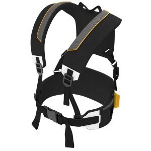 Szelki do pracy z kosą Dewalt DT20698-QZ Szelki do pracy z kosą Dewalt DT20698-QZ