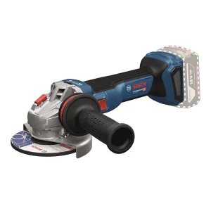 Szlifierka kątowa 125 mm Bosch GWS 18V-11 06019N4100 Szlifierka kątowa 125 mm Bosch GWS 18V-11 06019N4100
