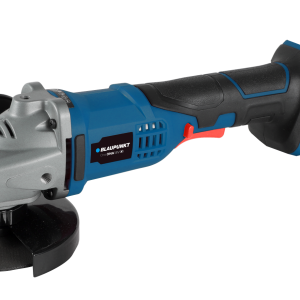 Szlifierka kątowa Blaupunkt CG5010 Szlifierka kątowa Blaupunkt CG5010